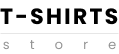 abohagar.com