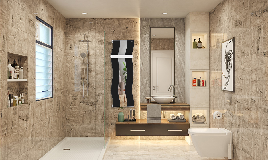 beautiful bathroom wall art painting beautiful bathroom wall art painting