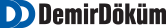 demirdokum logo