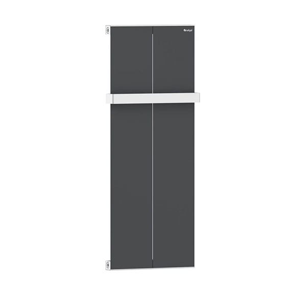 defne 1000 7016 ipek 1024x1024 defne 1000 7016 ipek 1024x1024