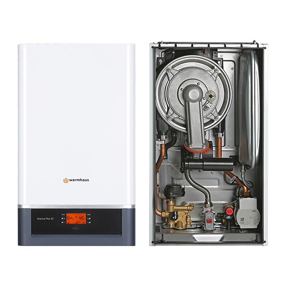 enerwa plus enerwa plus