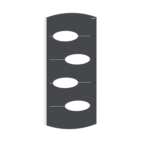 lavanta 1000 7016 ipek 1024x1024 lavanta 1000 7016 ipek 1024x1024