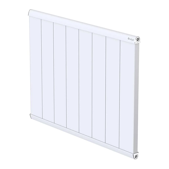 mahal 600 800 9016 ipek mahal 600 800 9016 ipek