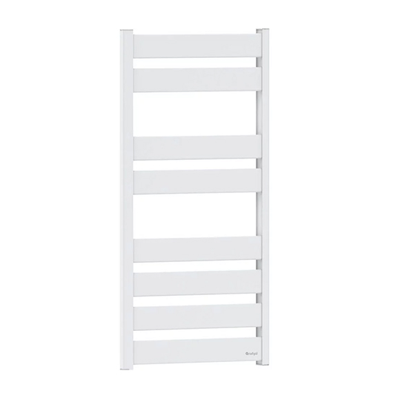 violet 1000 9016 ipek 1024x1024 violet 1000 9016 ipek 1024x1024