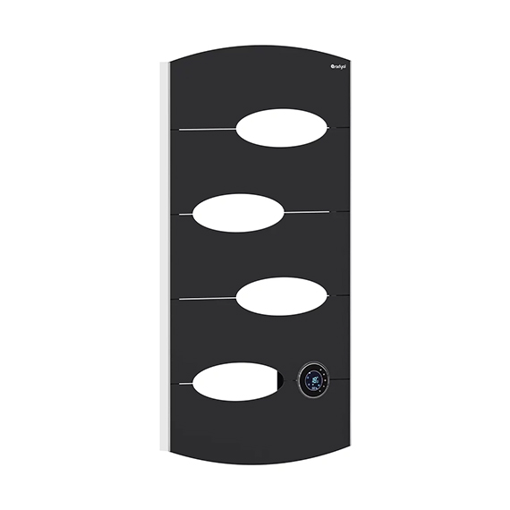 e lavanta siyah e lavanta siyah