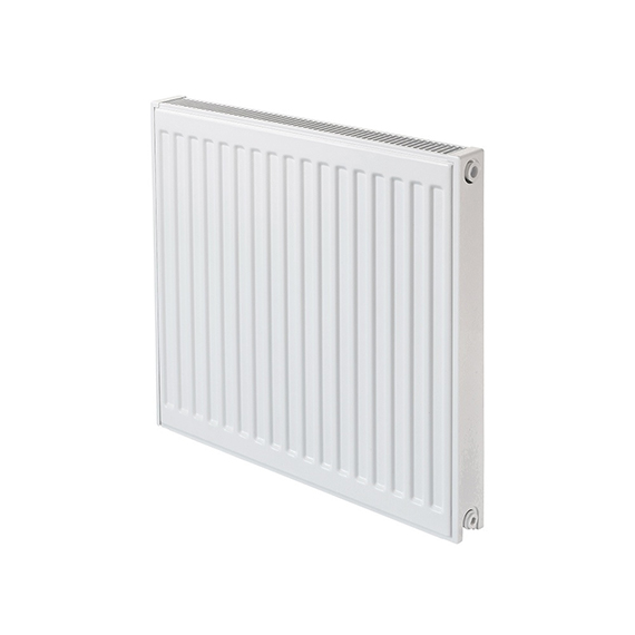 warmhaus 4 connection panel radiators 2 2 warmhaus 4 connection panel radiators 2 2
