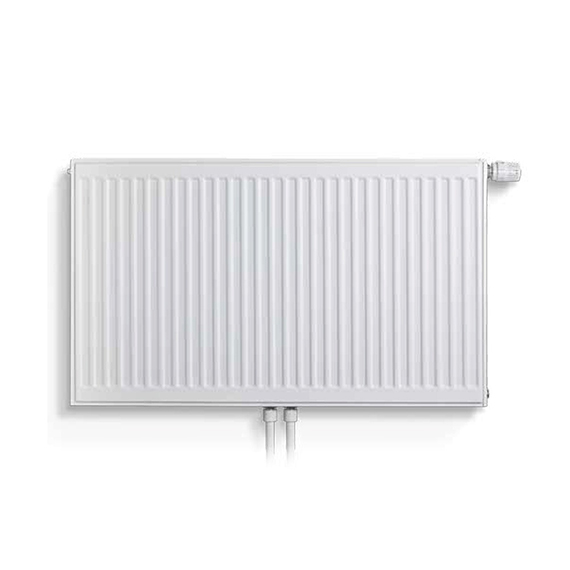 warmhaus 6 connection mcv panel radiators 1 2 warmhaus 6 connection mcv panel radiators 1 2