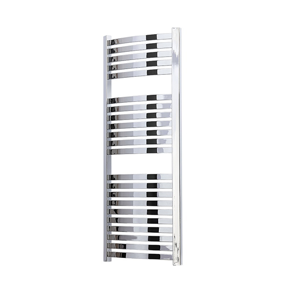 warmhaus crome straight towel radiator 1 warmhaus crome straight towel radiator 1