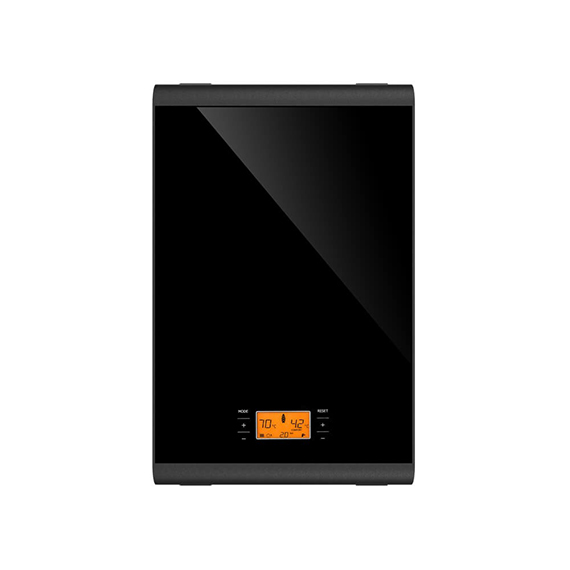 warmhaus minerwa combi boilers 1 warmhaus minerwa combi boilers 1